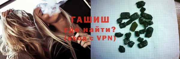 ГАЛЛЮЦИНОГЕННЫЕ ГРИБЫ Алзамай