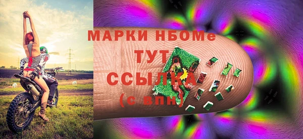 ГАЛЛЮЦИНОГЕННЫЕ ГРИБЫ Алзамай
