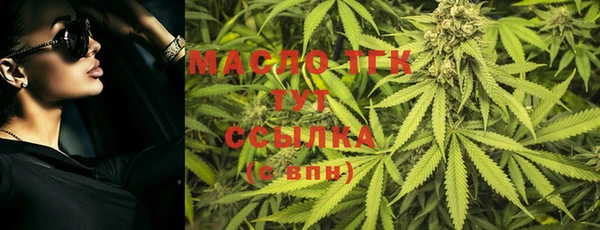 ГАЛЛЮЦИНОГЕННЫЕ ГРИБЫ Алзамай